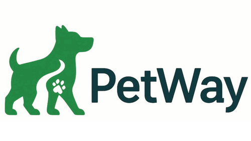 PetWay